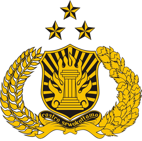 Logo 2