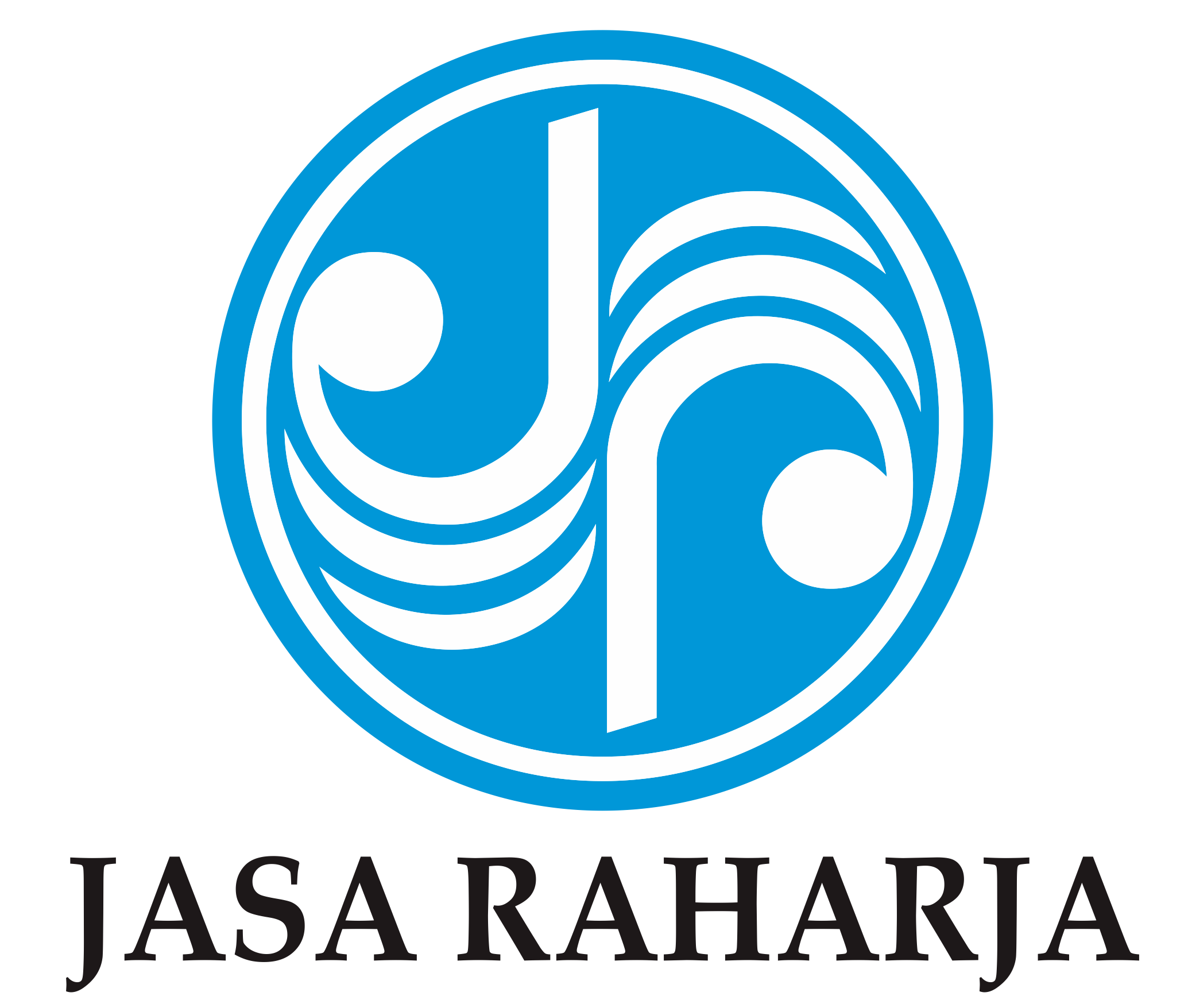Logo 3