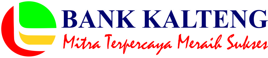 Logo 4