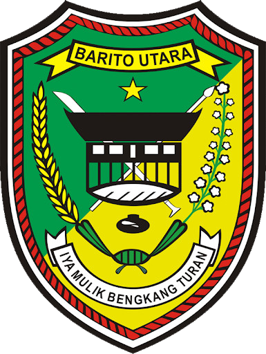 Logo 1